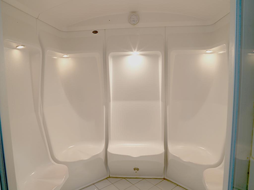 Arcadia Hotel Suites Σάρτζα Εξωτερικό φωτογραφία