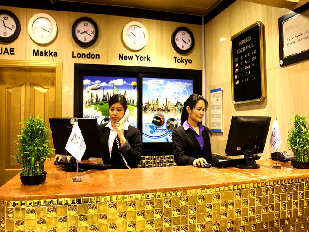 Arcadia Hotel Suites Σάρτζα Εξωτερικό φωτογραφία