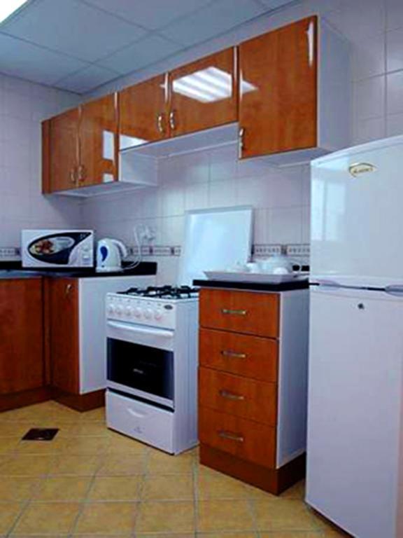 Arcadia Hotel Suites Σάρτζα Δωμάτιο φωτογραφία