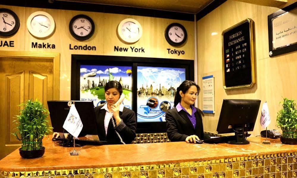 Arcadia Hotel Suites Σάρτζα Εξωτερικό φωτογραφία